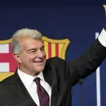Biće ovo Barsino leto - Gordon + Alvarez i tu nije kraj! Romano kaže "spremite se"!