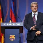 Kakav gospodski potez Đoana Laporte