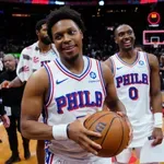 Najbajkovitniji kraj karijere ikada - Lauri će potpisati sa Torontom na dan!?