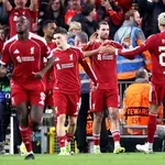 Šta traži Liverpul od prelaznog roka i ko će zameniti Salaha?