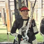 Srpski strelci održali zlatan ritam, Cvetkovićeva blizu svetskog rekorda