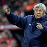 Preminuo Mirčea Lučesku