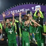 Ludogorec jurio Srbe, pa izabrao Norvežanina