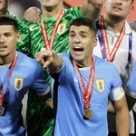 Luis Suarez i definitivno otpao, Bjelsa saopštio spisak Urugvajaca za SP