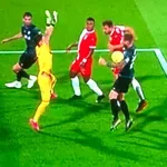 Zidan u Dinamu iz Zagreba?!