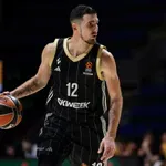 Transfer dana u Evroligi - Nando De Kolo se ponovo bori za titulu!