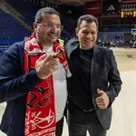 Četiri kluba prekšila finansijki limit Evrolige