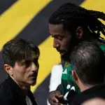 Ređaju se Janakopulosove poruke posle novog poraza, jedna se tiče i Crvene zvezde!