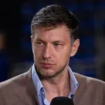 Aleksić zbunjen Obradovićevom odlukom: "Dobrić da ne igra, da ne pričamo o Davidovcu..."