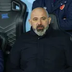 Stanković: "Zvezda može još bolje! Suze? Sačuvajmo ih za nešto više..."