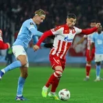 Italijan sudi Zvezdi i Selti