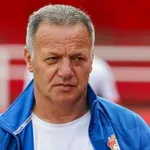 Mladen Dodić preuzima novog prvoligaša!