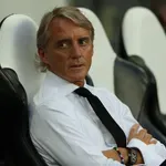 Kad otadžbina pozove, Italija završila selektora za 2.000.000 evra godišnje!