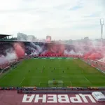 Zvezdina akcija za super zvezdaše i decu do 14 godina