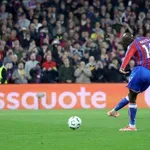 "Nije iznenađenje što je Mateta pao na lekarskim pregledima"