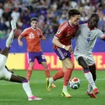 "Morali smo da pobedimo i pobedili smo"