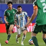 (VIDEO) Ako ste prespavali, ovde vas čeka sve najbolje od istorijske noći Mundijala