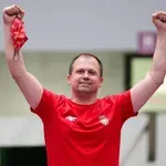 Mikecu zlato u Sofiji