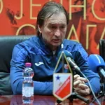 Vošu muče povrede, ali Tanjga veruje u trijumf u Loznici