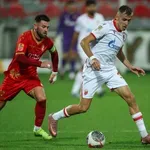 Vladimir Lučić odlazi iz Zvezde, evo gde i pod kojim uslovima!