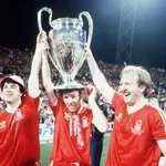 Preminuo fudbalski "Pikaso" i legenda Notingema