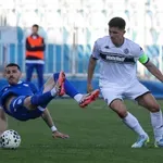 Hofenhajm bacio oko na Vanju Dragojevića i ima neobičan plan