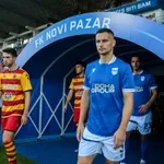 Pazarci će imati zanimljive rivale u Antaliji