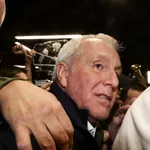 Bivši Zvezdin kapiten o Željku Obradoviću: ''Njegova ostavka je bila moralna''