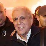 Španci o Obradoviću: "Iz Partizana otišao Bog evropske košarke!"