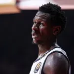 POLUVREME - Nema ni Vašingtona, Partizan prokockao dvocifrenu prednost