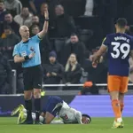 Frankovog naslednika čeka pakao, ofanzivac završio sezonu, van stroja 12 prvotimaca!