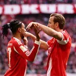 Neka se spremi Real Madrid