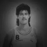 Preminuo legendarni Portorikanac Hose Pikulin Ortiz