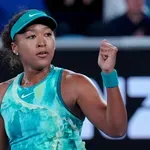 Malerozna Osaka se povukla iz Melburna, Švojntek dobila opomenu od Kalinskaje