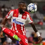 AEK osvojio titulu i krenuo po - Šavija Babiku!