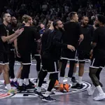 On je sa Željkom osvojio evro-titulu i još ne gubi nadu u ''hepiend'' u Partizanu!