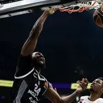 Partizanova slatka pobeda za kraj!