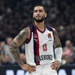 Hauard otkrio Monekeovu crtu koja krasi i Jokića: "Ljudi previđaju jednu stvar..."