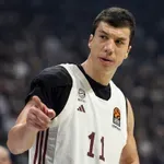 Lučićev dan - Bajern poveo u finalu!