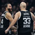 Vašington: "Morali smo da pobedimo kako znamo i umemo"