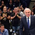 "Partizan nije Željko, ne umanjujte vrednost drugih ljudi"