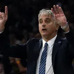 Efes ne blista u Evroligi, ali je u Turskoj nepobediv!