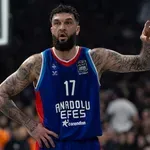 Fernando, Garuba, Len - Real posle niza promašaja vraća Poarjea?