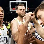 Vernost se ne može pokriti budžetom - Zašto je Fener (stvarno) ispred svih?