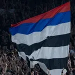 TVITOVI - Aparati za merenje pritiska rade punom parom