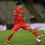 Zvezda našla novo "čudo od deteta", sprema se da ga dovede iz IMT-a