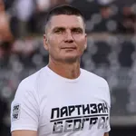 SASTAVI - Povratak Đurđevića posle mesec dana, Ugrešić van startnih 11