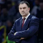 Čanak igrao za Alimpijevića, ali Liektabelis bez iznenađenja u Ankari