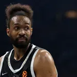 Partizan oslabljen u Kaunasu, poznato zašto Parker nije igrao