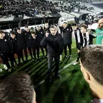 Partizan odbio 11.000.000 evra i sad ostaje bez dva planirana pojačanja?